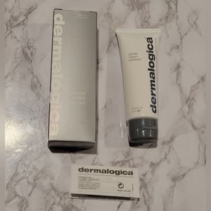 Dermalogica Gentle Cream Exfoliant